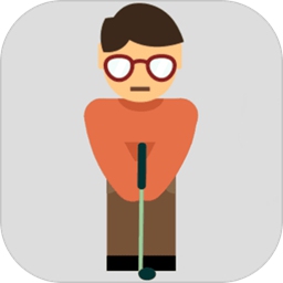 pgsoft模拟器APP下载