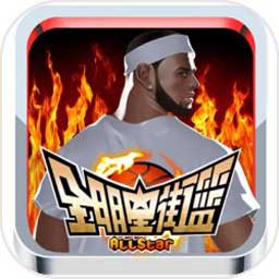 h365官方网站入口登录