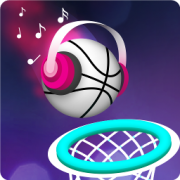 b体育sports登录