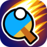 大红鹰dhy0033