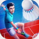 beplay全站app