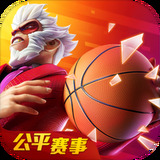 beat365官方app