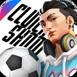 贝博app体育官网下载