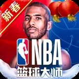 yl34511线路中心