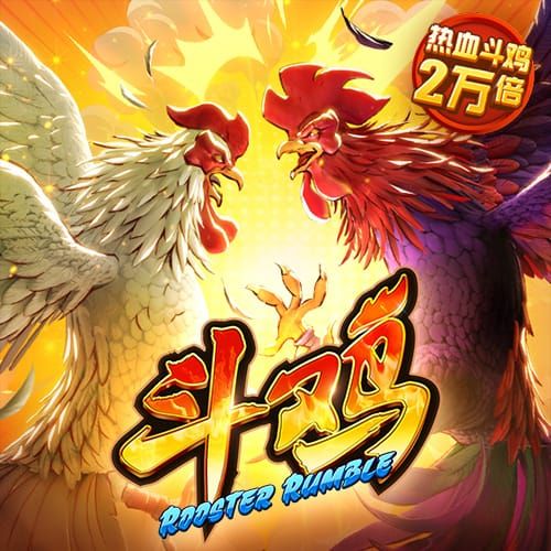 6m6m威九国际