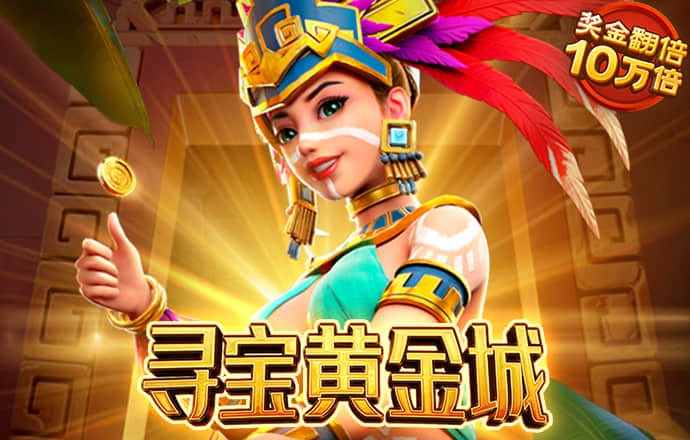 星空无限传媒官网免费下载安装