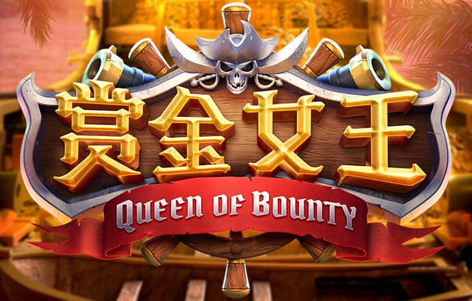 开yun体育app官方下载