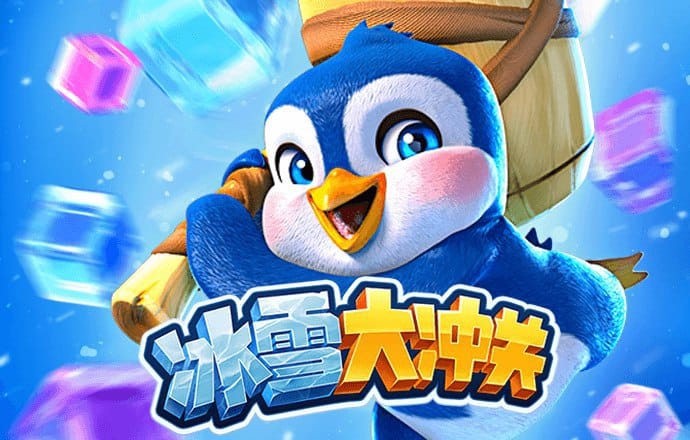 a8cc娱乐
