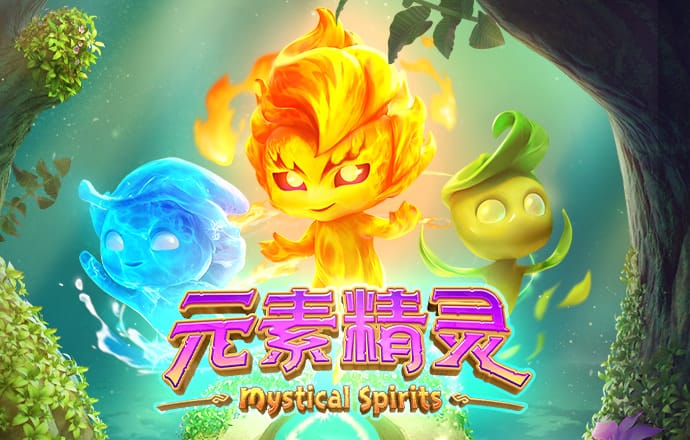 乐竞体育官网下载手机版