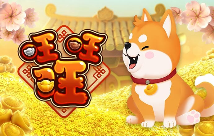 yh86银河国际app下载