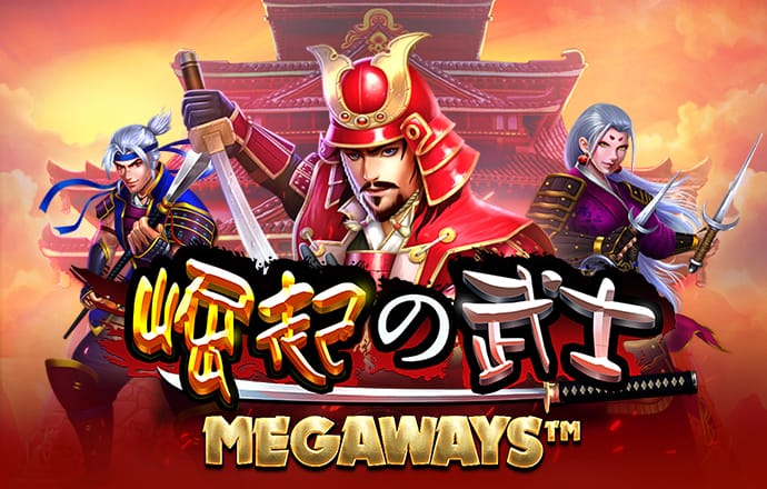幸运彩票app最新版下载安卓
