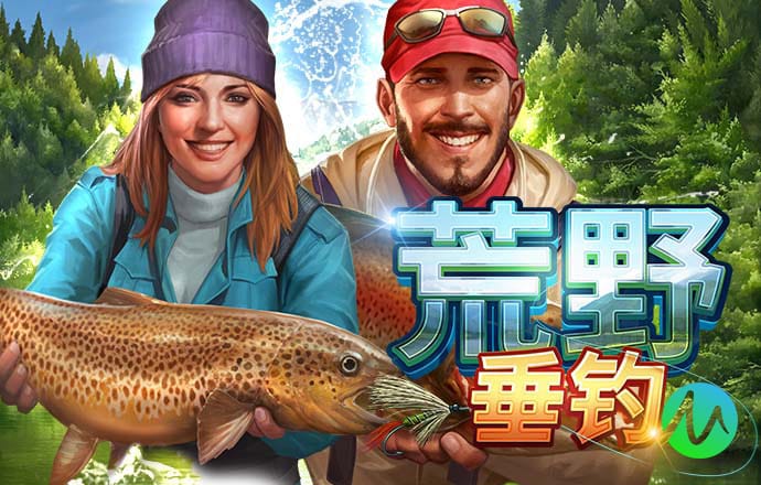 kaiyun体育下载入口(官方)