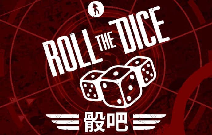 南宫28手机网页版