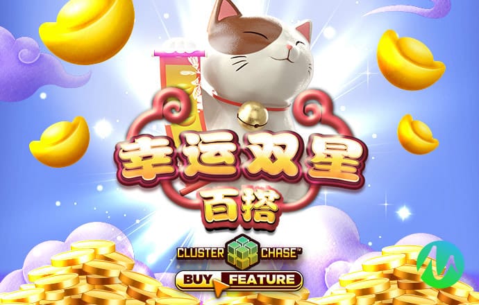BSport体育官网
