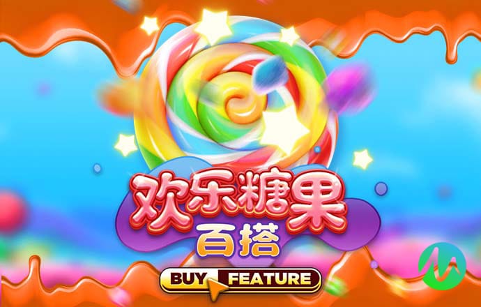 bg大游娱乐集团