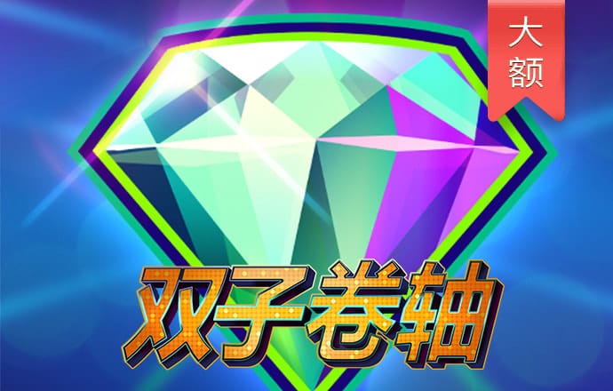 pc28官方网站pc28官网