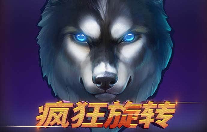 zoty中欧体育网址