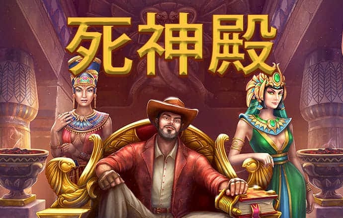 aoa体育平台官网