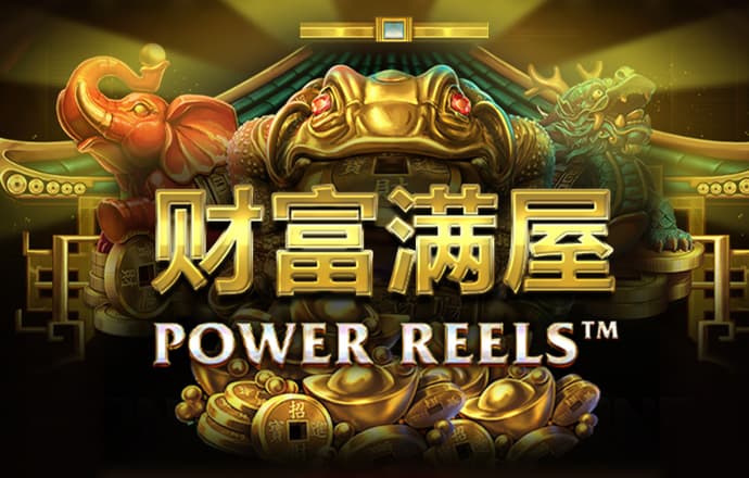 manbetx网页版登录页面