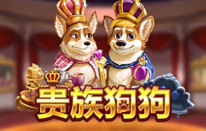 必中8000娱乐app网站下载