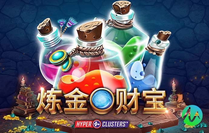 0149773金光佛三期必出一期手机