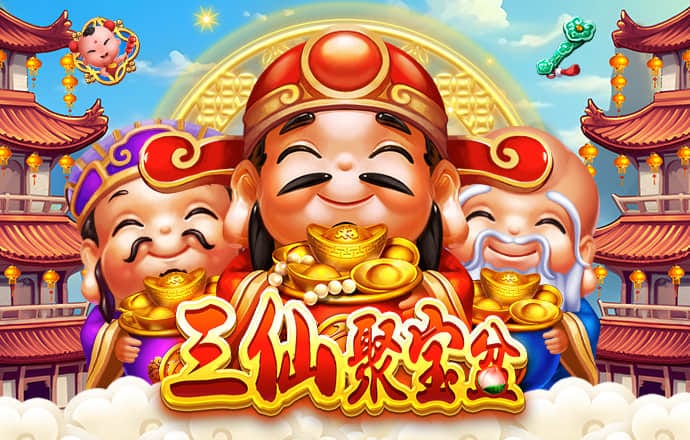 芒果体育app下载
