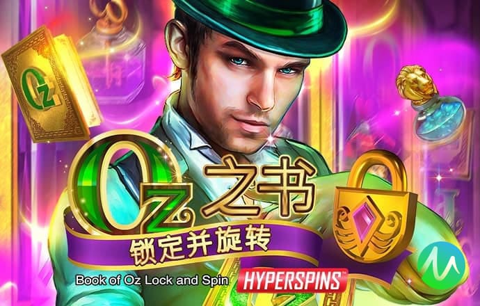 beplayapp下载登录